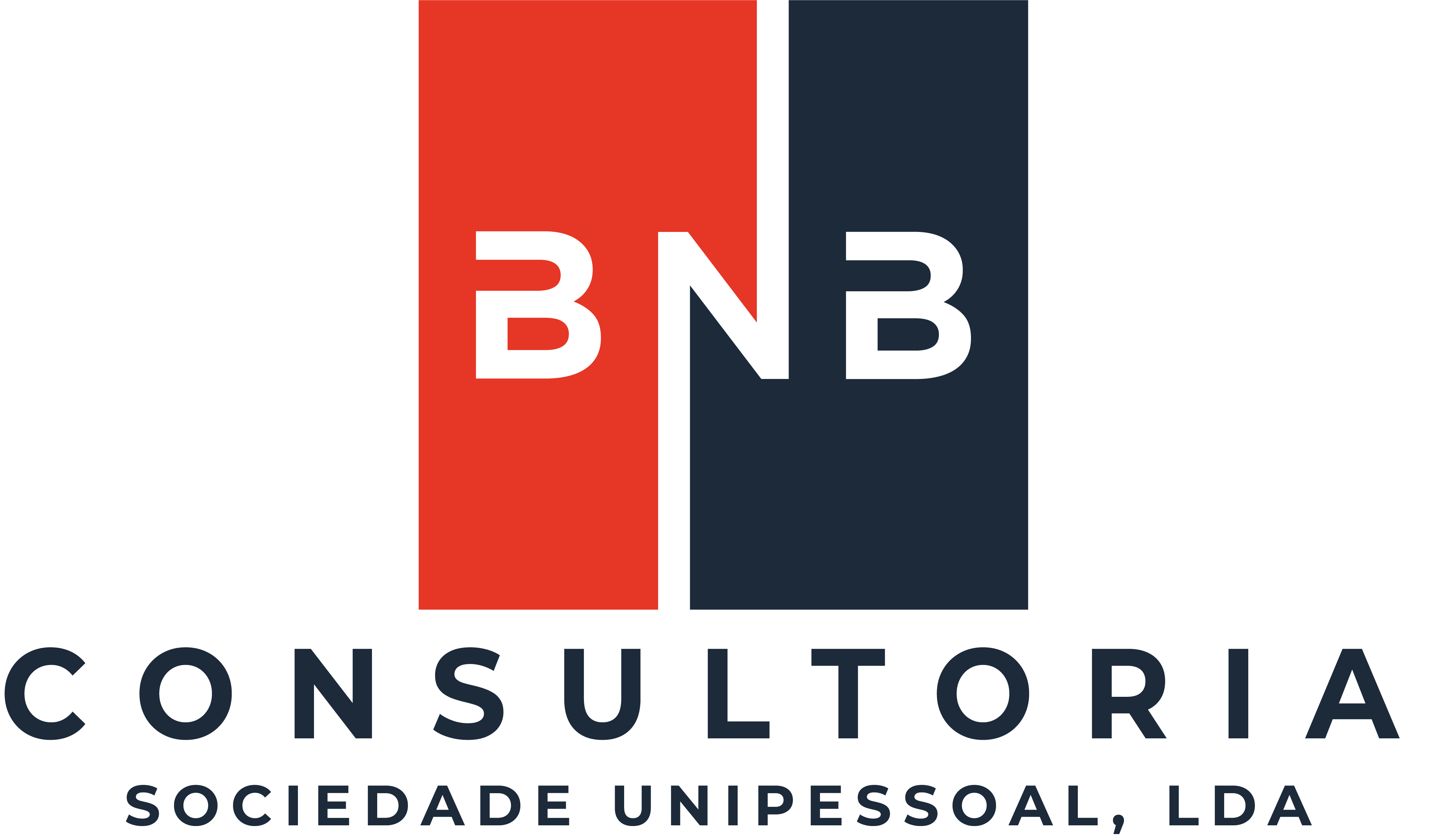 BNB renewable